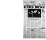 1991-09-19 - Henderson Home News