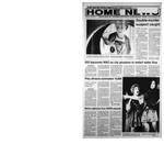 1991-09-24 - Henderson Home News