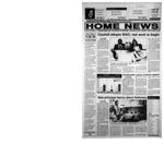 1991-09-26 - Henderson Home News
