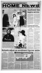 1991-10-01 - Henderson Home News