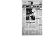 1991-10-03 - Henderson Home News