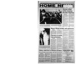 1991-10-08 - Henderson Home News