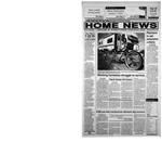 1991-10-10 - Henderson Home News
