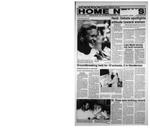 1991-10-15 - Henderson Home News