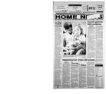 1991-10-17 - Henderson Home News