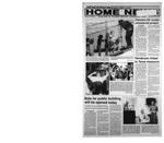 1991-10-22 - Henderson Home News