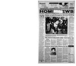 1991-10-24 - Henderson Home News