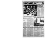 1991-10-29 - Henderson Home News