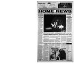 1991-10-31 - Henderson Home News