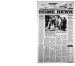 1991-11-07 - Henderson Home News