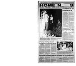 1991-11-12 - Henderson Home News