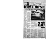 1991-11-14 - Henderson Home News