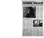 1991-11-19 - Henderson Home News