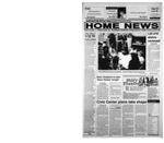 1991-11-21 - Henderson Home News