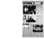 1991-11-26 - Henderson Home News