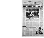 1991-11-28 - Henderson Home News