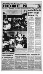 1991-12-03 - Henderson Home News