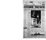 1991-12-05 - Henderson Home News