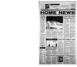 1991-12-12 - Henderson Home News