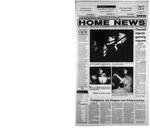 1991-12-19 - Henderson Home News