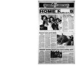 1991-12-24 - Henderson Home News