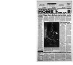 1991-12-26 - Henderson Home News