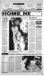 1992-01-02 - Henderson Home News