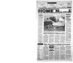 1992-01-09 - Henderson Home News