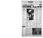 1992-01-16 - Henderson Home News