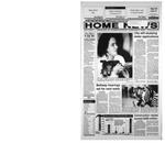 1992-01-23 - Henderson Home News