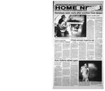 1992-01-28 - Henderson Home News