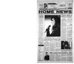 1992-01-30 - Henderson Home News