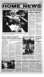1992-02-04 - Henderson Home News