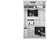 1992-02-13 - Henderson Home News
