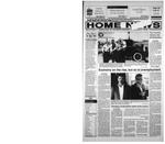 1992-02-20 - Henderson Home News