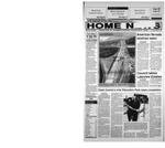 1992-03-05 - Henderson Home News