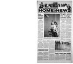 1992-03-17 - Henderson Home News
