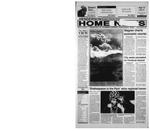 1992-03-26 - Henderson Home News