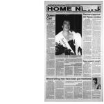 1992-04-14 - Henderson Home News