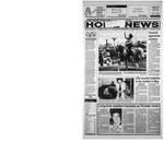 1992-04-23 - Henderson Home News