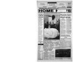 1992-04-30 - Henderson Home News