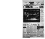 1992-05-21 - Henderson Home News
