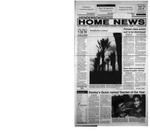 1992-06-11 - Henderson Home News