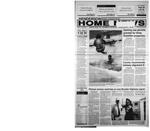 1992-06-18 - Henderson Home News