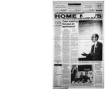 1992-06-25 - Henderson Home News