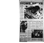 1992-07-07 - Henderson Home News