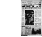1992-07-09 - Henderson Home News