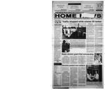 1992-07-16 - Henderson Home News