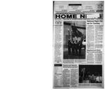 1992-07-30 - Henderson Home News