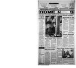 1992-08-06 - Henderson Home News
